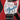 Boek-60 Years Of Fender-tweedehands