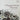 Boek-Organisation Theory-tweedehands