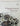 Boek-Organisation Theory-tweedehands