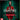 Xbox One-Vampire: The Masquerade Swansong (Geseald)
