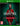 Xbox One-Vampire: The Masquerade Swansong (Geseald)