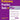 Practice Tests Plus Cpe