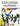Boek-Exploring Humans-tweedehands