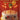 50Cake & Taartdecoraties