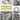 Boek-Silversmithing for Jewellery Makers-tweedehands