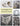 Boek-Silversmithing for Jewellery Makers-tweedehands