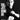 Boek-Tao of Jeet Kune Do-tweedehands