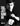 Boek-Tao of Jeet Kune Do-tweedehands