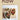 Boek-Raw-tweedehands