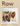 Boek-Raw-tweedehands