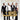 JLS