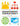 Boek-An Introduction to Management Consultancy-tweedehands