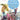 Boek-Zachte knuffels om zelf te maken-tweedehands