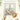 Boek-Alle verhalen van Beatrix Potter-tweedehands