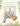 Boek-Alle verhalen van Beatrix Potter-tweedehands
