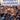 Mathematics for Engineers