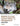 Boek-Wildlife Ecology Conservation & Manageme-tweedehands