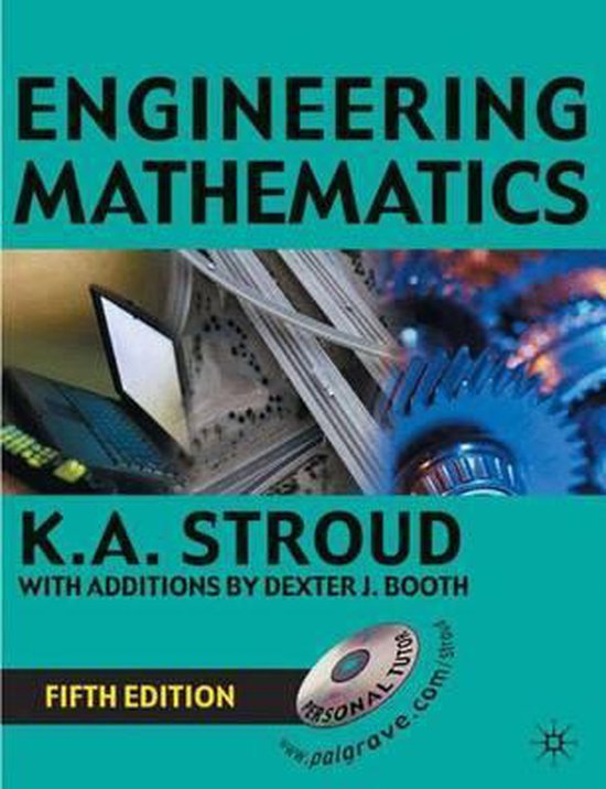 Engineering Mathematics