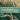 Plant Biotechnology