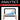 Marketing Analytics