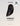Boek-Hommage-tweedehands