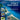 Boek-Ecology of Aquatic Systems-tweedehands