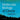 Molecular Biology of Cancer