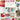 Boek-Vilten-tweedehands