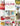 Boek-Vilten-tweedehands