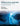 Boek-Principles Of Auditing-tweedehands