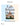 Boek-Ugly Belgian Houses-tweedehands