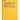 Boek-Monocle Guide To Better Living-tweedehands