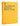Boek-Monocle Guide To Better Living-tweedehands