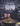 Boek-Slow-tweedehands