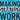 Boek-Making Strategy Work-tweedehands
