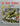Boek-De Rode Ridder 199 - Loch Ness-tweedehands
