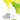 Boek-Global Financial Accounting & Reporting-tweedehands