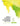Boek-Global Financial Accounting & Reporting-tweedehands