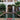 Boek-Marrakesh Style-tweedehands
