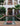 Boek-Marrakesh Style-tweedehands