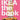 IKEA the Book