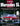 Boek-ORIGINELE MERCEDES SL-tweedehands