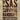 Boek-Het Grote SAS Survival Handboek-tweedehands