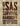 Boek-Het Grote SAS Survival Handboek-tweedehands