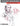 Boek-Figure Drawing: Design and Invention-tweedehands