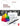 Boek-Design Essentials For Motion Media Artis-tweedehands
