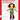 Boek-Beeldonderwijs en didactiek-tweedehands
