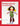 Boek-Beeldonderwijs en didactiek-tweedehands