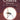 Boek-Chakra lifestyle-tweedehands