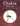Boek-Chakra lifestyle-tweedehands